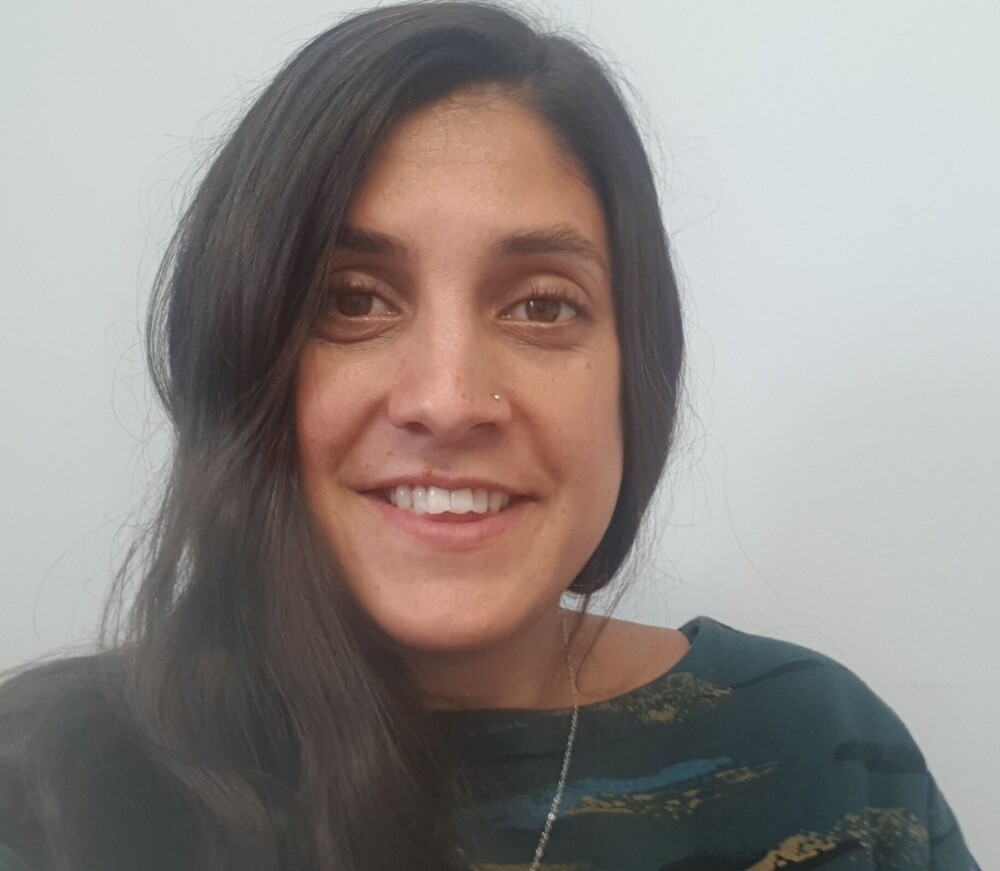 Systemic and Family Psychotherapy