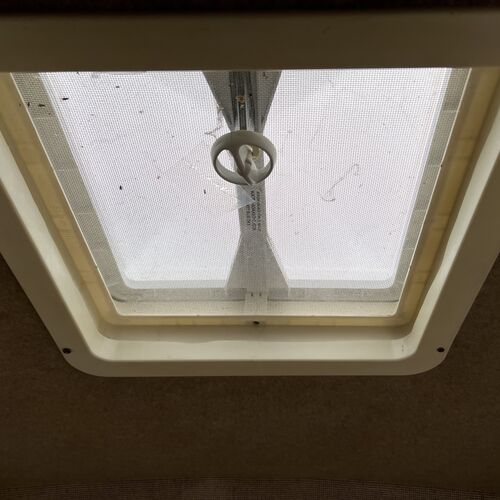 VW Volkswagen T4 Holdsworth Villa Camper Van 4 Berth 2370cc Diesel 1994