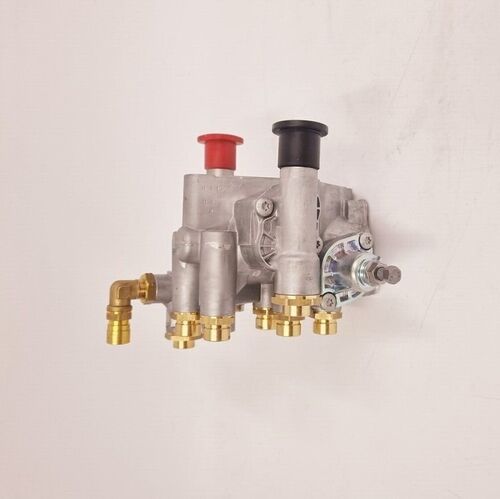 352067601 Trailer Control Module (TCM)