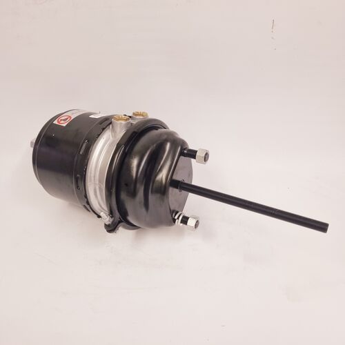 FGH9254921030 Brake Chamber