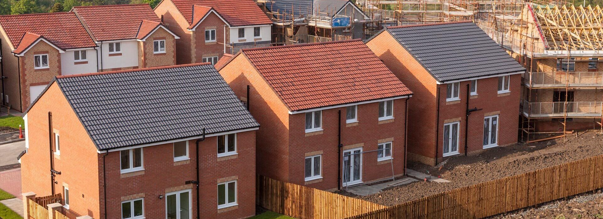 Loft Conversion London