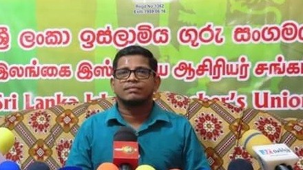 உயர்தரப் பரீட்சைப் பகுப்பாய்வில் முதலிடம் பெற்ற கிழக்கு  மாகாணம்