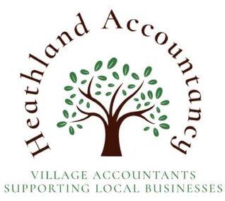 Heathland Accountancy LTD | UK Tax Accountant Bedfordshire | Spanish UK Tax Malaga | English Spanish Tax Advisors