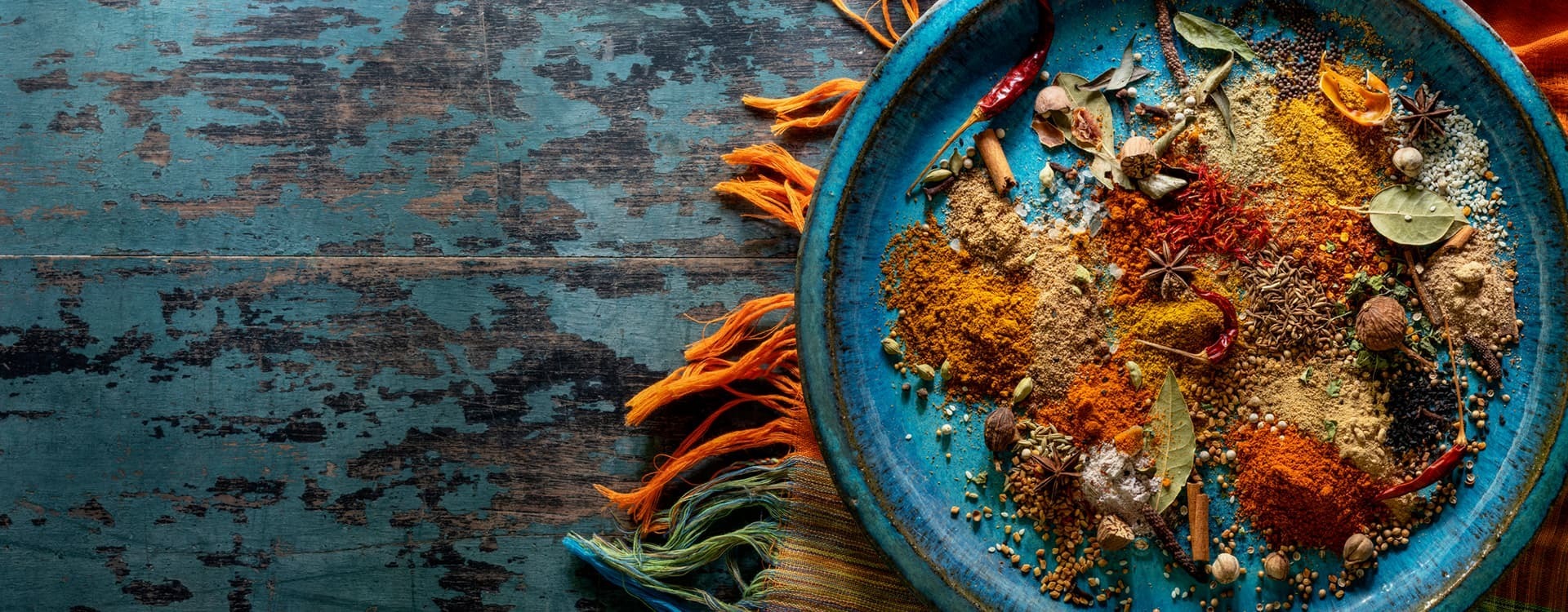 Indian restaurant Hadleigh,Benfleet