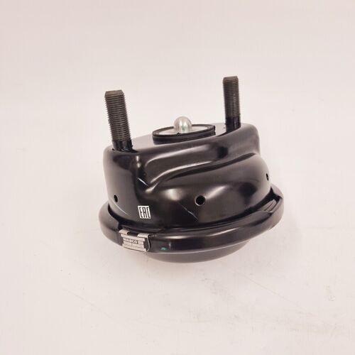4231047100 Brake Chamber