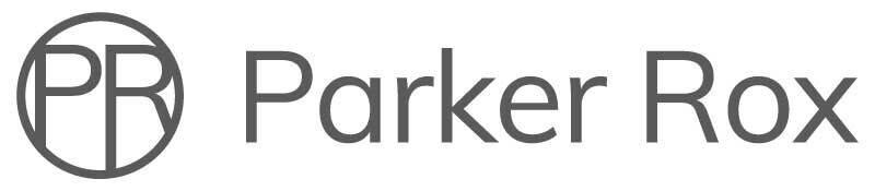 Parker Rox | Polished Lemurain Quartz Crystals | Amethyst Crystal Geode Cave | Natural Cluster Statement Piece