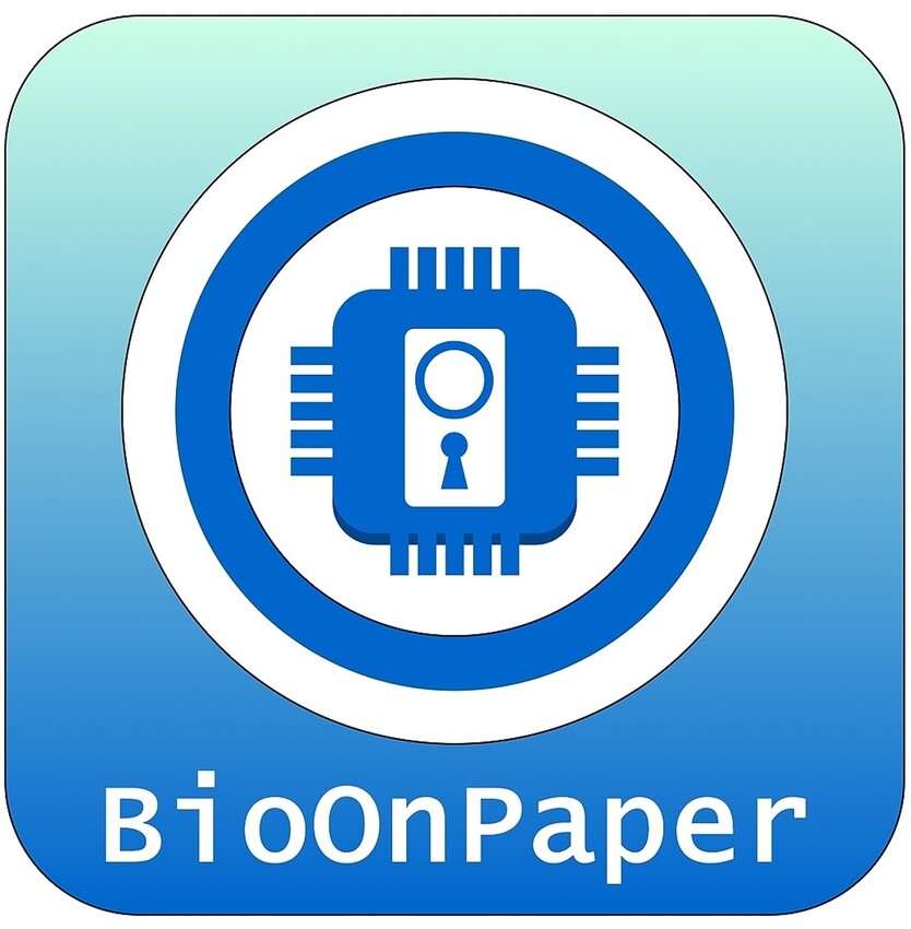 BiOnPaper