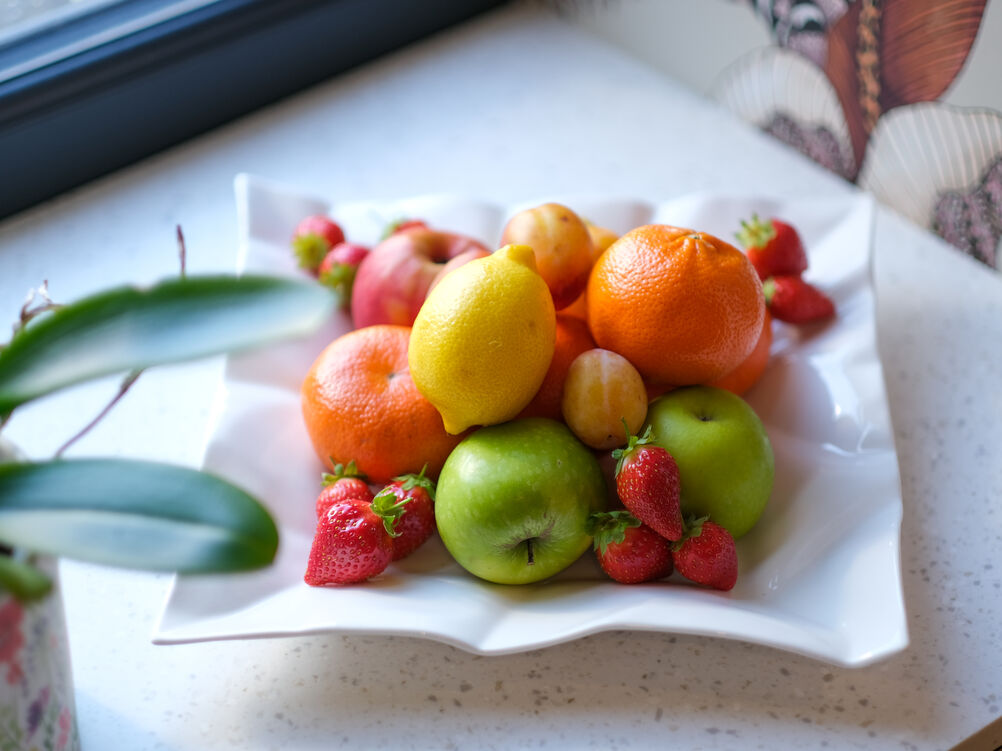 Junior Suite/Apartment with Sauna