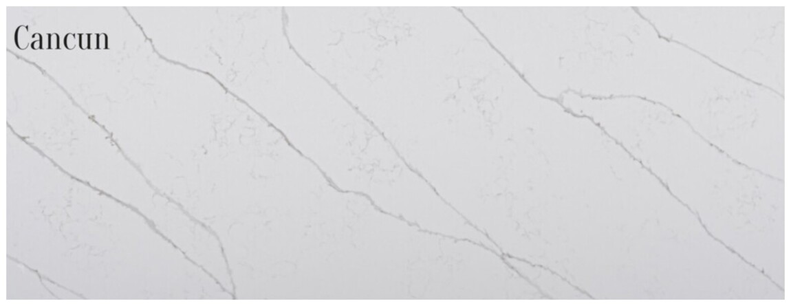 Horizon Cancun HS315