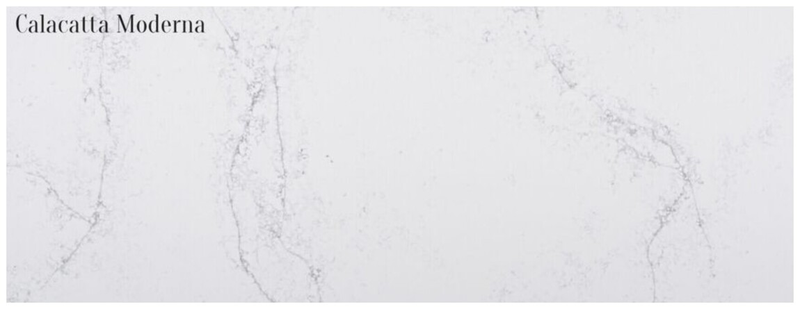 Horizon Calatta Moderna HS314