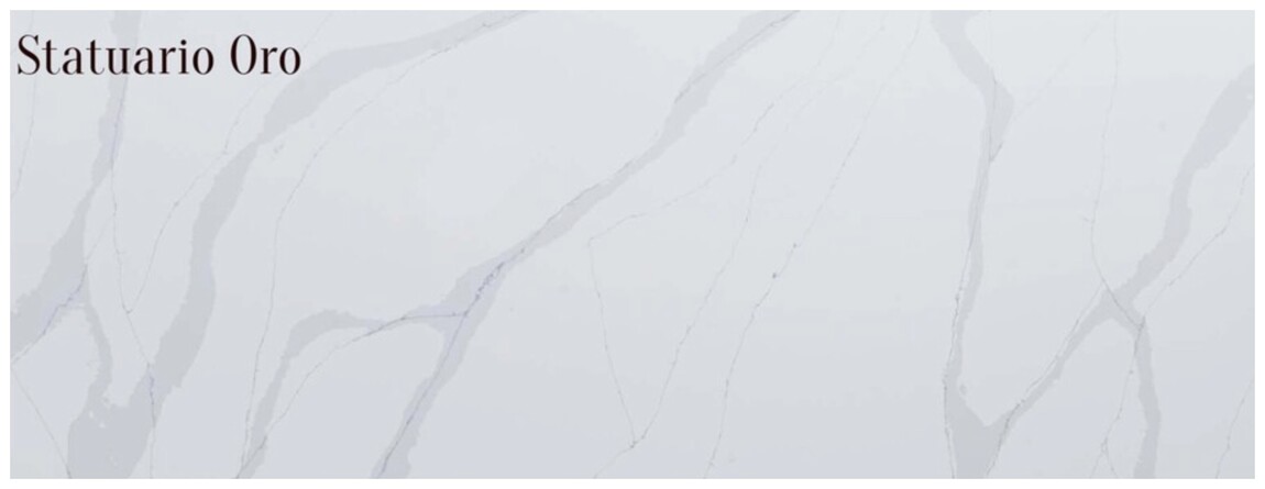 Horizon Statuario Oro HS310