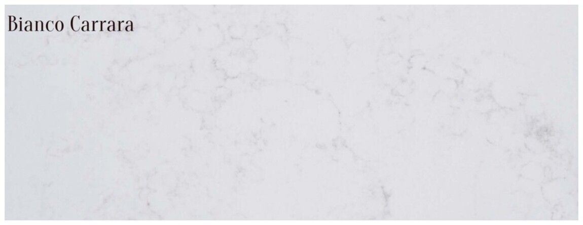 Horizon Bianco Carrara HS205