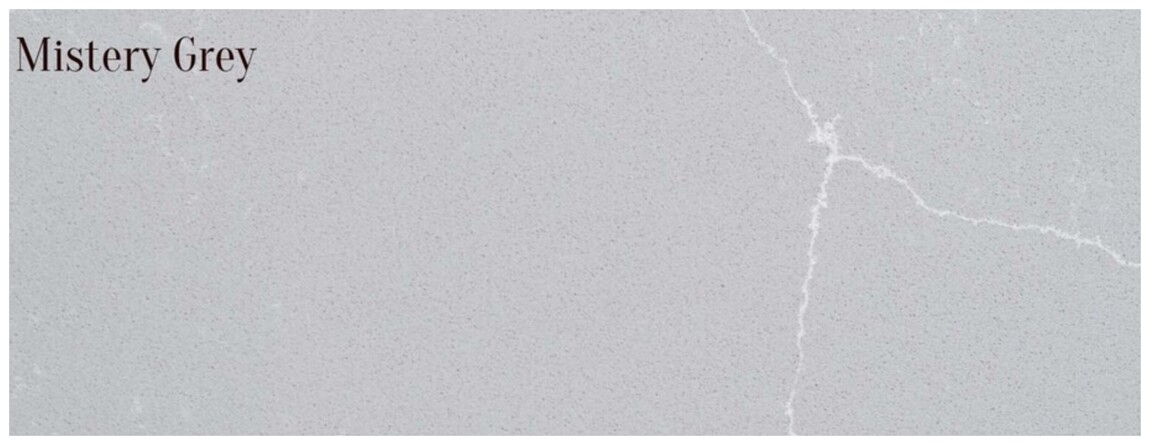 Horizon Mistery Grey HS307