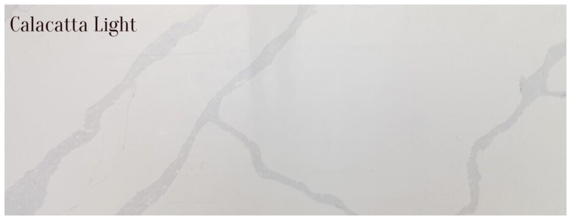 Horizon Calatta Light HS303