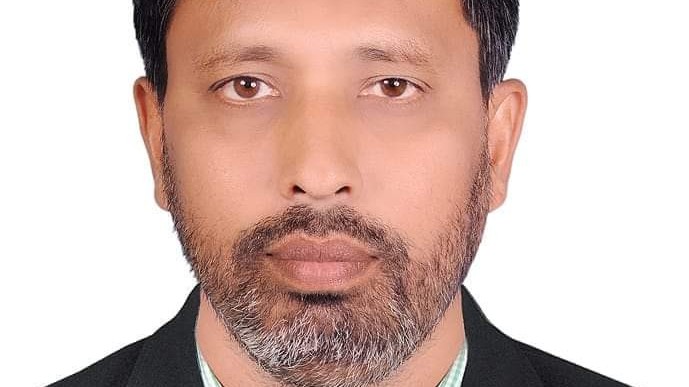 கொள்ளையடித்தவர்களை சட்டத்தின் முன் நிறுத்தினால் வறிய மக்கள் மீது வரிச்சுமை குறையும்