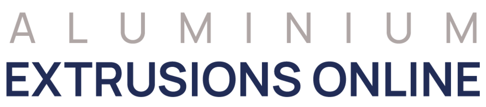 Aluminium Extrusions Online UK