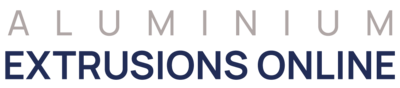 Aluminium Extrusions Online UK