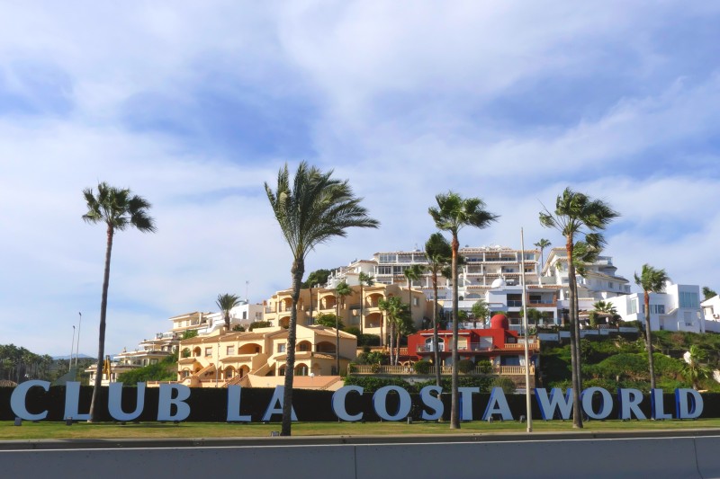 Club La Costa Liquidation Claims And Complaints