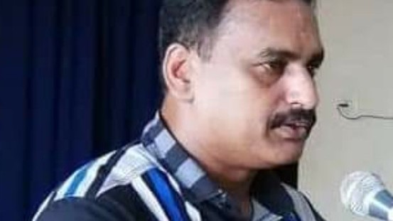 சர்வதேச விசாரணையில் புலம்பெயர் தமிழர்கள்  உறுதியாக இருக்க வேண்டும் - சபா குகதாஸ்