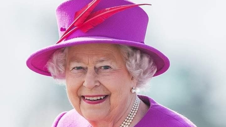 இலங்கையில் துக்கதினம்