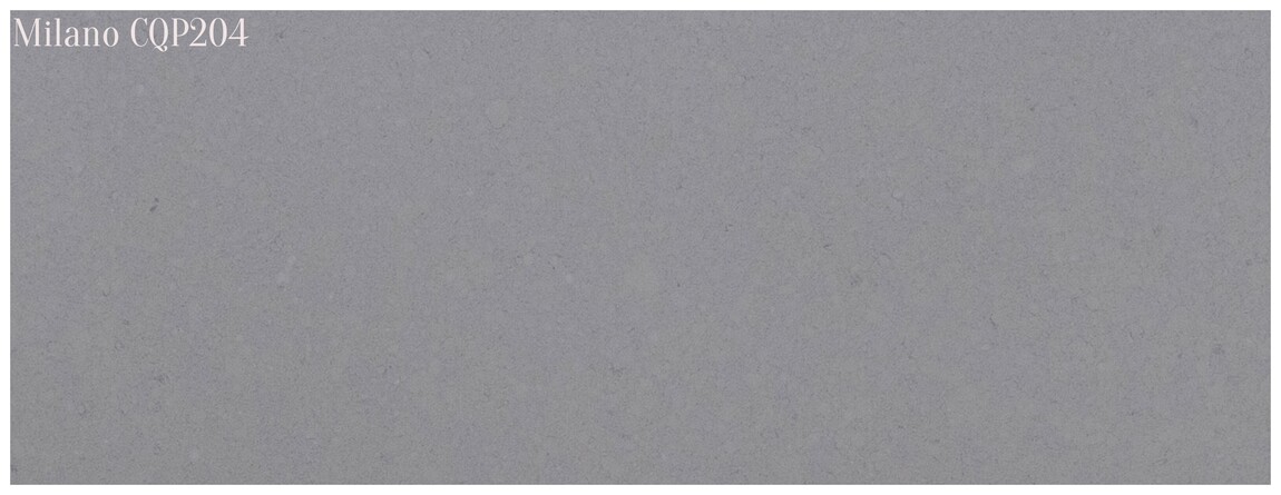 Milano - Code: CQP204