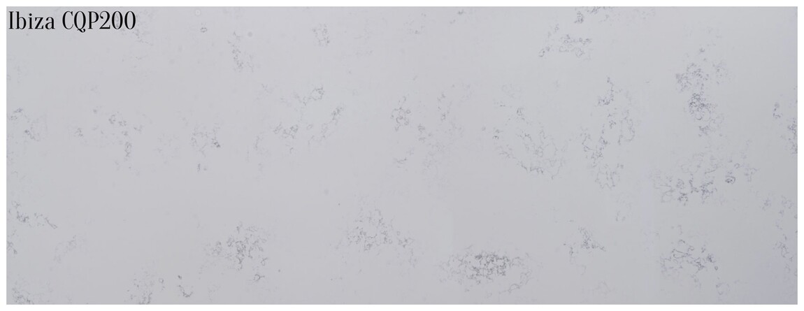 Classic quartz Ibiza