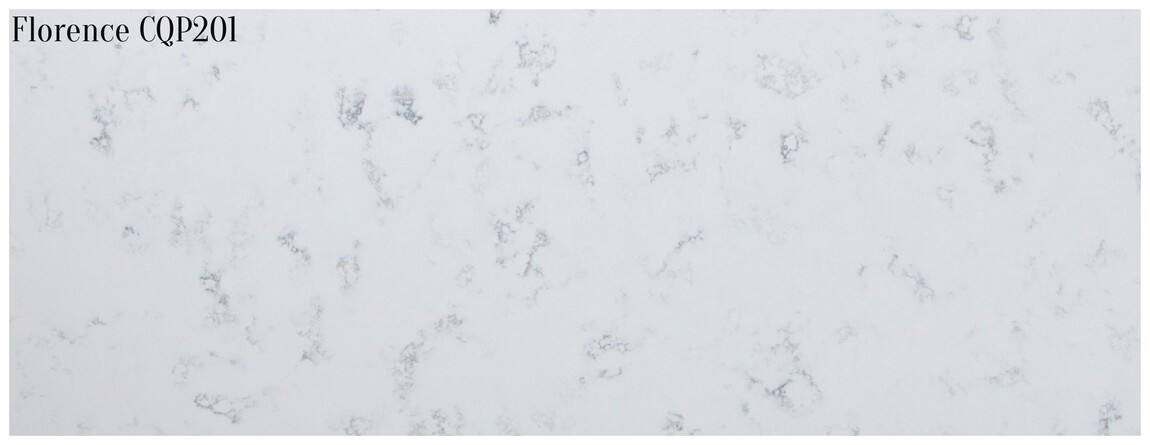Florence - Code: CQP201