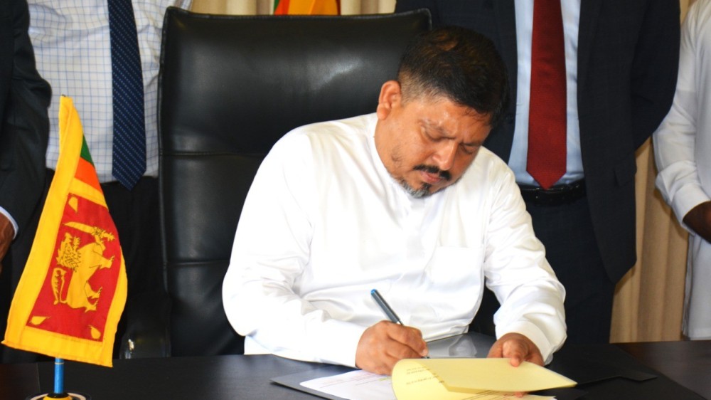 காலத்தின் தேவை  வாழ்க்கை தரம் உயர்வதே - காதர் மஸ்தான்