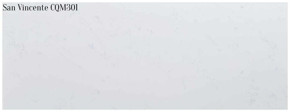 Classic Quartz San-Vincente