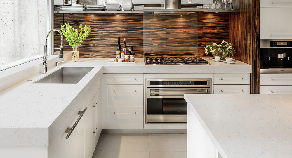 Classic Quartz Diamond CQM457