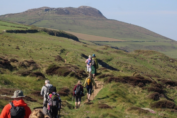 Journeying Poetry Competition 2022