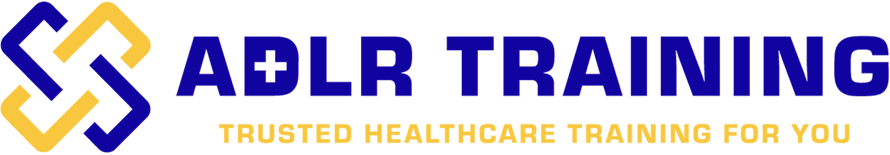 ADLR Care Training | Health & Safety Training Courses Wales | First Aid Courses | Manual Handling Courses Wales England