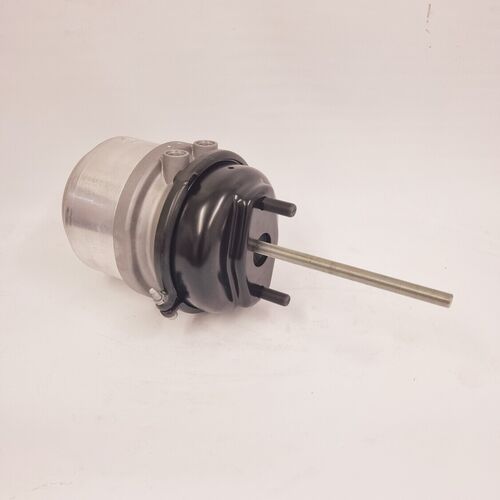 K153967N00 (BZ9686) Spring Brake (S-Cam)