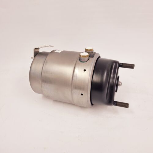 K010324N00 (BT5703) Spring Brake (Disc)