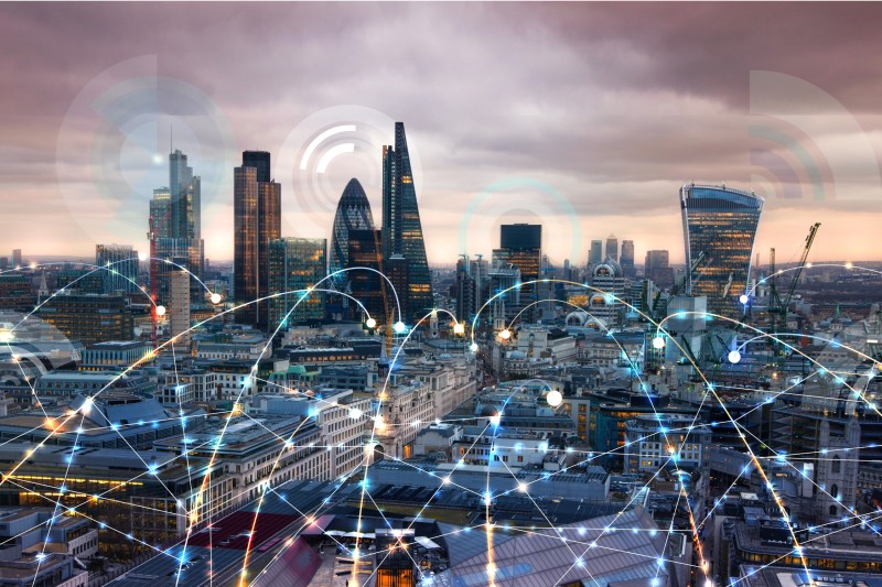 UK Finance - Annual Fraud Report