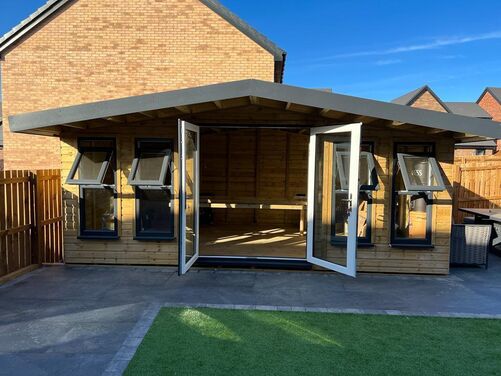 #001 20x12 Apex Reverse SH