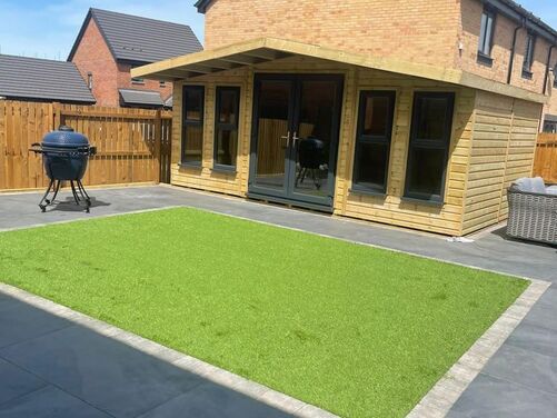 #001 20x12 Apex Reverse SH