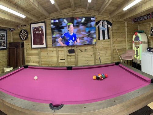 #001 20x12 Apex Reverse SH