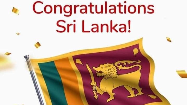 மகிழ்ச்சிப்பிரவாகம்