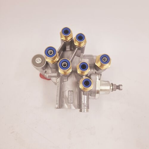 352067161 Trailer Control Module (TCM)