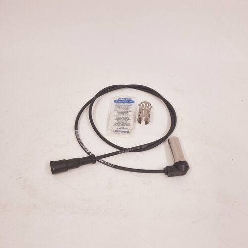 4410329222 Inductive Sensor with Socket