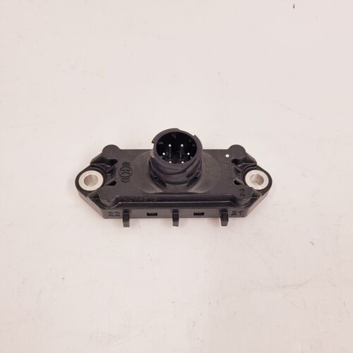 K046313K50 Pressure Sensor