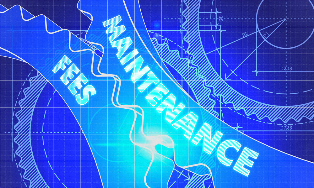 Statute of Limitations on Timeshare Maintenance Fees