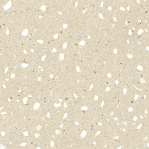 Cover Styl'® NG03 - Spotted Cement Beige