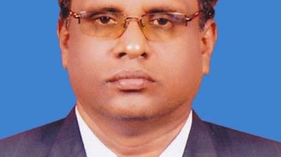 இழுத்தடிக்கப்படும் ஓய்வூதியர் கொடுப்பனவு