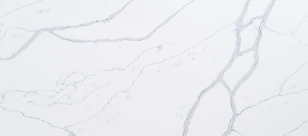 Classic Quartz Statuario Venato CQM427
