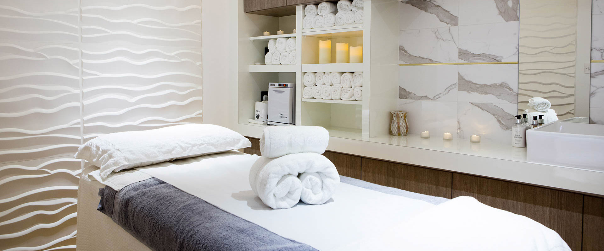 Hair Removal Kensington