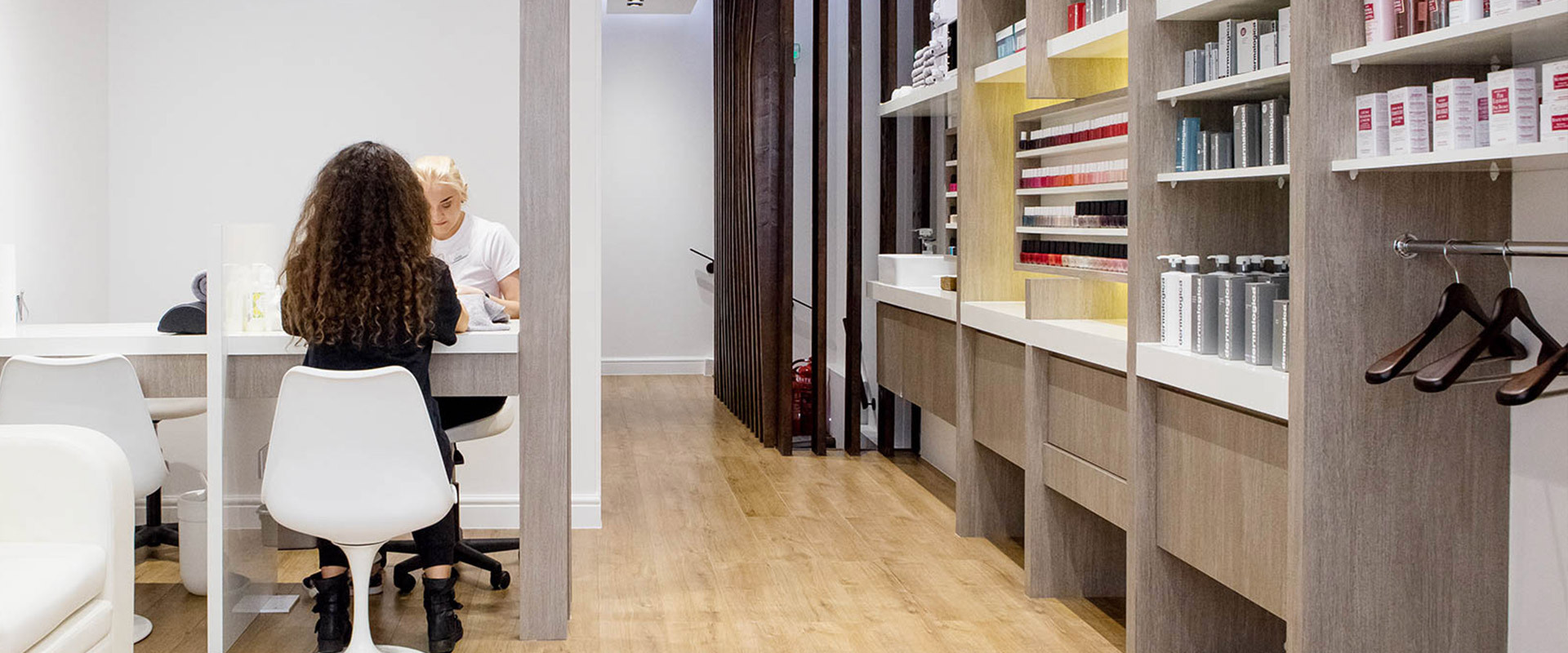 Chinese Acupuncture Chelsea