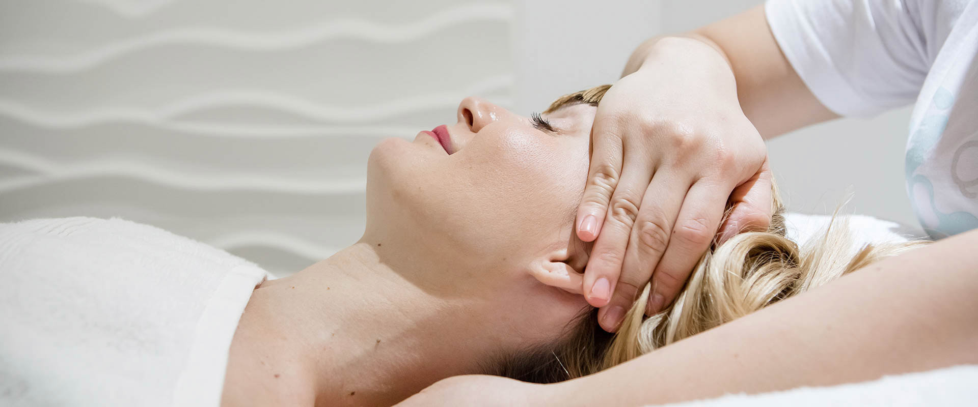 Hair Removal Kensington