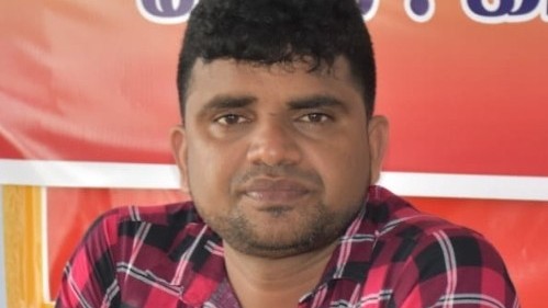 குடும்ப பெண்ணாக இருப்பதற்கு அருகதையற்றவர் டயானா கமகே - சிவகரன்